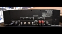 Miscellaneous Rack Gear, Power Amps, Mixing Boards & More