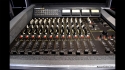 Miscellaneous Rack Gear, Power Amps, Mixing Boards & More