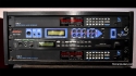 Miscellaneous Rack Gear, Power Amps, Mixing Boards & More