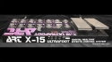 Miscellaneous Rack Gear, Power Amps, Mixing Boards & More