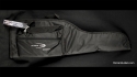 Traveler Guitars Gigbag