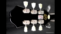 Epiphone by Gibson ES-335 Pro Vintage Sunburst Sold