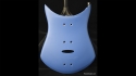 RKS Body Sold