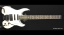 Steinberger GM4 (H-S-S) White N7962 Sold
