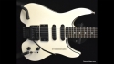 Steinberger GM4 (H-S-S) White N7962 Sold
