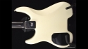Steinberger GM4 (H-S-S) White N7962 Sold