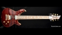 Quicksilver Redwood & Korina Sold