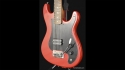 Hondo H715/R Sold