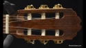 Gibson Chet Atkins CE Custom Shop Sold