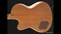 Gibson Chet Atkins CE Custom Shop Sold