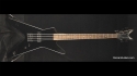 Dean ML Bass Sold