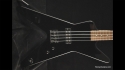 Dean ML Bass Sold