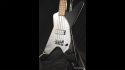 Dean ML Bass Sold