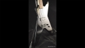 Dean ML Bass Sold
