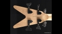 Dean ML Bass Sold
