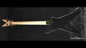 Dean ML Bass Sold