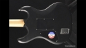 ESP E-II RZK-I Burnt N/A