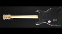 ESP E-II RZK-I Burnt N/A