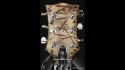 ESP E-II RZK-I Burnt N/A