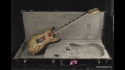 ESP E-II RZK-I Burnt N/A