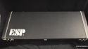 ESP E-II RZK-I Burnt N/A