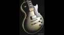 Gibson Custom Les Paul Custom 1979 Silverburst Sold