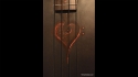 Big Johnson Acoustic 5 String Custom Bass 20