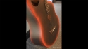 Big Johnson Acoustic 5 String Custom Bass 20