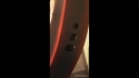 Big Johnson Acoustic 5 String Custom Bass 20