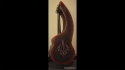 Big Johnson Acoustic 5 String Custom Bass 20