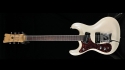 Mosrite Mark I 1965 USA Reissue, Left-Handed