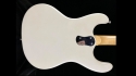 Mosrite Mark I 1965 USA Reissue, Left-Handed