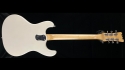 Mosrite Mark I 1965 USA Reissue, Left-Handed