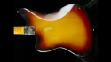 Fender 1959 Jazzmaster Sunburst Vintage