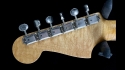 Fender 1959 Jazzmaster Sunburst Vintage