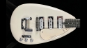Vox Mark XII Teardrop Vinatge c1966