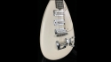 Vox Mark XII Teardrop Vinatge c1966