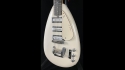Vox Mark XII Teardrop Vinatge c1966