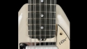 Vox Mark XII Teardrop Vinatge c1966