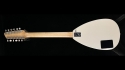 Vox Mark XII Teardrop Vinatge c1966