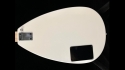 Vox Mark XII Teardrop Vinatge c1966