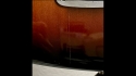 Fender American Vintage '62 Reissue Jauguar 3TS