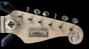 Jonathan Postal Crossroad Barnwood Sold
