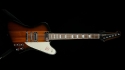 Gibson Firebird V Reissue Sold