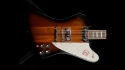 Gibson Firebird V Reissue Sold