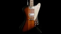 Gibson Firebird V Reissue Sold