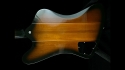 Gibson Firebird V Reissue Sold