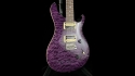 PRS SE Custom 24 Sold