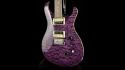 PRS SE Custom 24 Sold