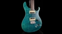 PRS SE Custom 22 Sold